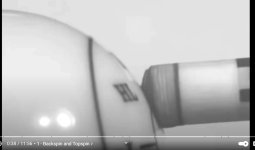 Cue tip_Slow motion HL.jpg