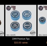 Zan premium tips 35 bucks.jpg