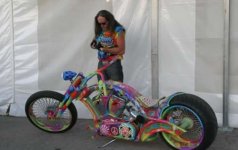 71%20Psycedelic%20Chopper.jpg