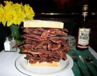 baconator.jpg