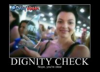 dignity_check_dirty_girl.jpg