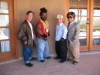 Holy-Shit-Its-Mini-Team_500x500.jpg