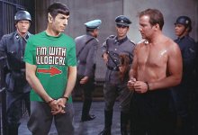 Im-Illogical_500x500.jpg