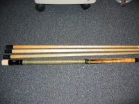 rblack%20001.jpg