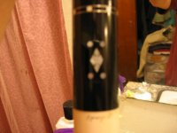 rblack%20005.jpg