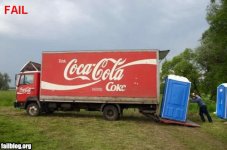 fail_owned_coke_truck_fail.jpg