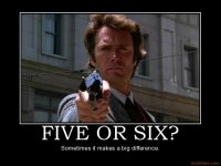 five_or_six_dirty_harry_shot_shoots_magnum_44_gun_demotivational_poster_1244815726.jpg