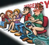 emerge1.jpg