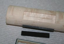 IMG_0810.jpg