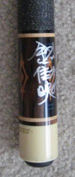 joss 4.jpg