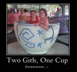 twogirls.jpg