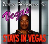 Vegas%20OJ%20Ad.jpg