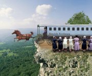 amish.jpg