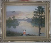 duck-hunt-painting.jpg