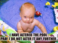 poolboy.jpg