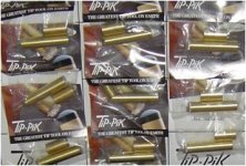 TIP-PIK WILLIARD crop.jpg