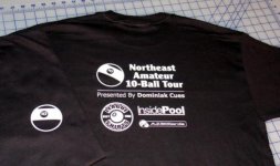 finished_shirt1.jpg