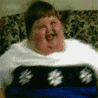 gdpit_com_63508937_52.gif
