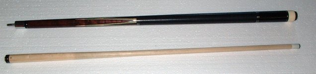 Predator.JPG Predator.JPG