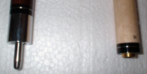 Predator Joint.JPG Predator Joint.JPG