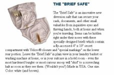 besafe.jpg
