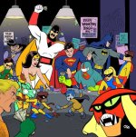 ComicFightClub22.jpg