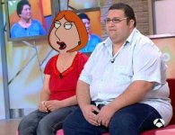 lois.jpg