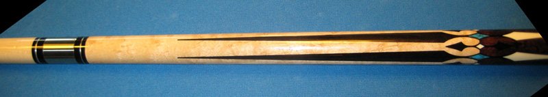 Pechauer (2).jpg