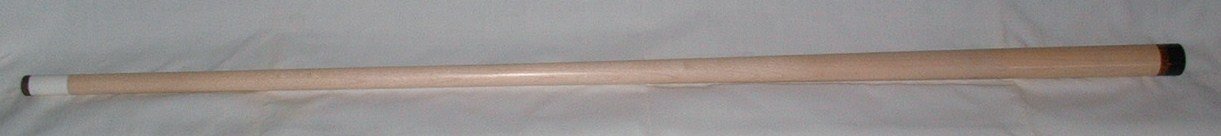 Cue Shaft 001.JPG