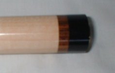 Cue Shaft 003.JPG