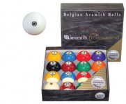 aramith-tournament-set.jpg