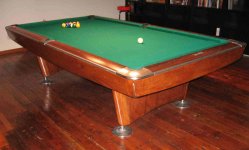 Table.jpg