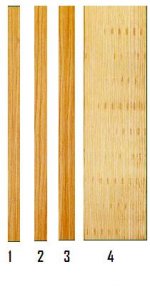 straightgrain.JPG