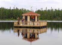 Minnesota%20fishin%20boat.jpg