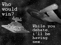 whowillwin.jpg