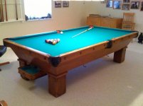 pool table possible.jpg