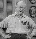 Fred2.jpg
