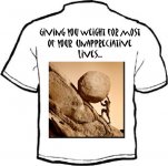 tshirt_white_back.jpg