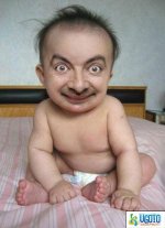 ugly-baby-a3c.jpg