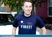 funny-picture-1068856264.jpg