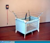 funny-picture-1071018897.jpg