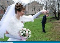 funny-picture-1270462400.jpg