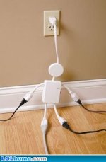 funny-picture-1201267169.jpg
