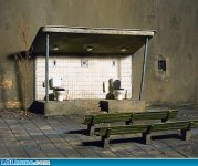 funny-picture-1269130857.jpg