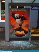 funny-picture-1160625334.jpg