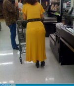 funny-picture-1214677516.jpg