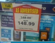 funny-picture-1371523159.jpg
