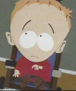 quiz1122outcome5.jpg quiz1122outcome5.jpg