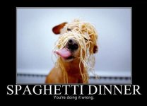 SpaghettiDinner.jpg