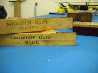 snooker jigs 019.jpg